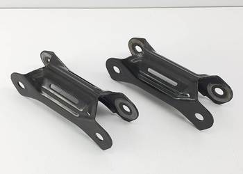 Lacznik Stabilizatora Can Am Renegade Xxc Outlander G2