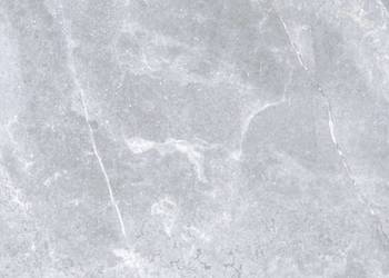 Space stone szary 60x120