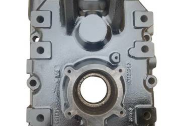 OBUDOWA OSI CASE NEW HOLLAND STEYR - 47131252
