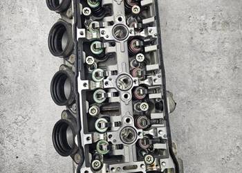 BMW S 1000 XR S1000XR K49 16-19 GŁOWICA