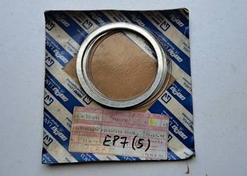 Pierścień podkładka regulacyjna skrzyni biegów (grubość 1,35mm) 7581335