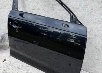AUDI A4 B9 8W 16-20 DRZWI PRAWY PRZÓD 8W0831052 8W0831052D