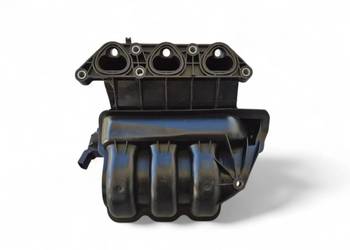 KOLEKTOR SSĄCY 1.2 12V SEAT IBIZA III POLO IV FABIA I CORDOBA II 03E129711C