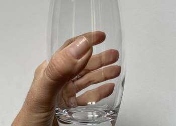 Duże Szklanki 450ml