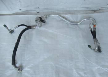 FORD FOCUS MK3 LIFT PRZEWÓD KLIMATYZACJI TDCI