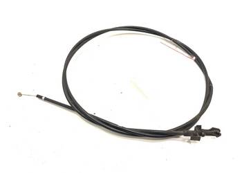 LINKA MASKI AUDI A4 B6 8E1823531D 00-05 CIĘGNO OTWIERANIA, ZAMKA