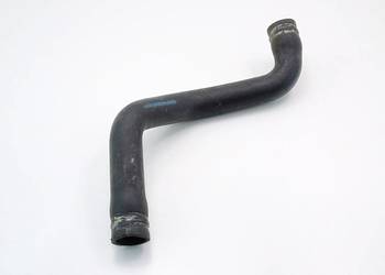 WĄŻ PRZEWÓD WODY 1.2 16V CLIO 3 MODUS TWINGO 2 THALIA KANGOO LOGAN