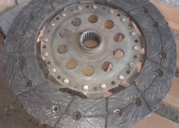 Sprzęgło łuk 324 0345 10  pasuje citroen Peugot fiat i inne