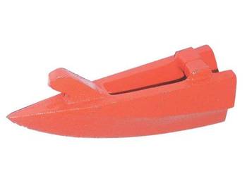 Grot redlicy do kukurydzy MASCHIO Gaspardo G22270397R