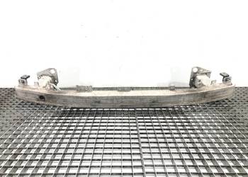 BELKA ZDERZAKA PRZÓD RENAULT MEGANE III WZMOCNIENIE