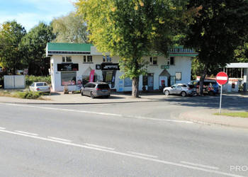 Lokal sprzedam Nowy Sącz 330m2