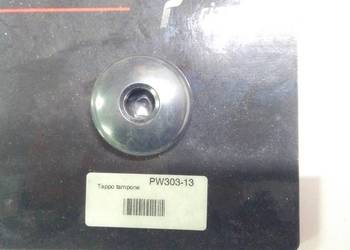 ŚRUBA KOŃCÓWKA ZATYCZKA Rizoma PW303-13