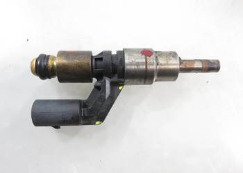 WTRYSKIWACZ VW GOLF IV 1.6 FSI 036906036 0261500005