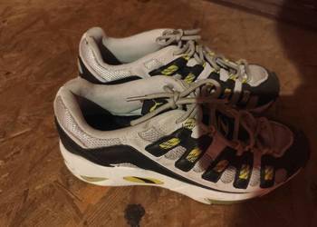 Buty Puma rozmiar 43