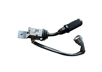 JCB 701/80297 Przełącznik kierunkowskazy do JCB 3CX JCB 4CX