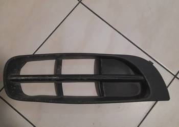 Skoda Roomster kratka