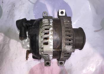 Alternator Honda Civic VIII CR-V II III 2.2 104210-3911 OE