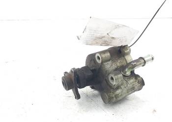 POMPA WSPOMAGANIA RENAULT MEGANE SCENIC  7700417308