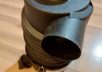 Filtr powietrz z obudowa Kubota ED  3700 457 S ED 2175.126S