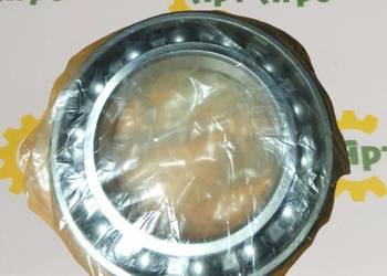 6016 C3 NWB ORYGINAŁ Łożysko kulkowe jednorzędowe