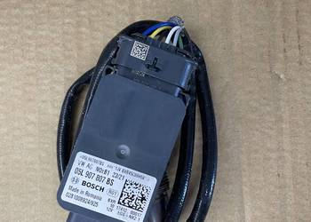 SONDA LAMBDA SENSOR NOX 05L907807BS