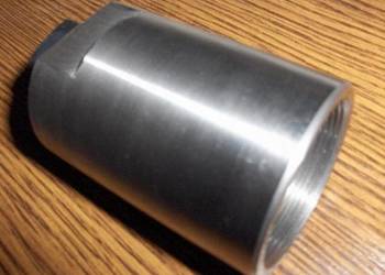 SUZUKI VL800 VOLUSIA ściągacz magneta magneto