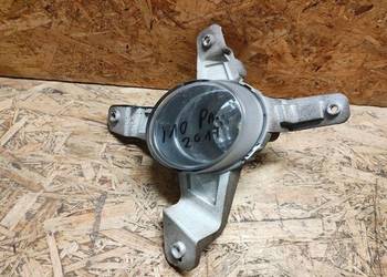 Halogen Prawy Przód Hyundai i10 II 20132019