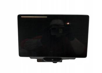 WYŚWIETLACZ 3P0919605 Skoda Superb IV (2023-)