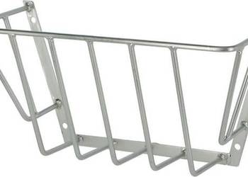 Paśnik na siano, galwanizowany VV3230