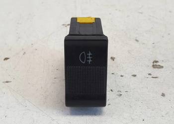 Audi 80 B4 PRZEŁĄCZNIK ŚWIATEŁ PRZECIWMGIELNYCH