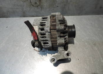 ALTERNATOR FORD FIESTA MK6 FUSION 1.4 16V