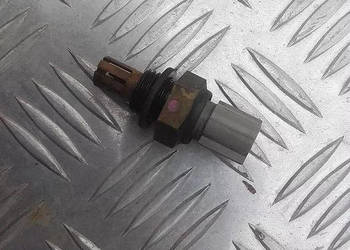 Czujnik Temperatury 2.0 D4d Toyota Rav 4 Ii 00, 05
