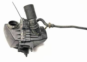 OBUDOWA FILTRA OPEL MERIVA B II 13357017