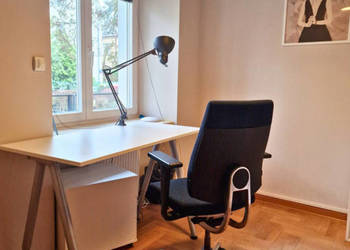 Lokal 10m2 Warszawa
