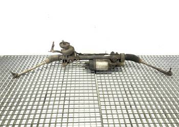 PRZEKŁADNIA KIEROWNICZA MAGLOWNICA VW TOURAN 1K1909144H 1.9 105KM Mini