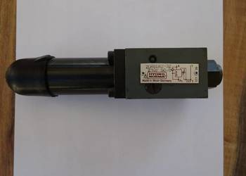 ZDR 6 DA2-32 210y Hydro Norma Zawór Rozdzielacz