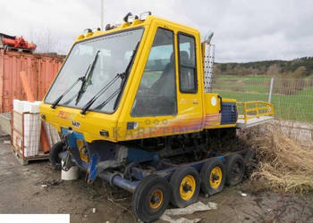 BOMBARDIER PLUS MP 300