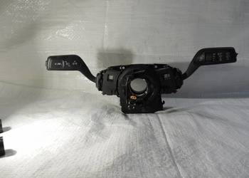 FORD FIESTA MK8 MANETKA PRZEŁĄCZNIK ZESPOLONY H1BT-3F944-AH