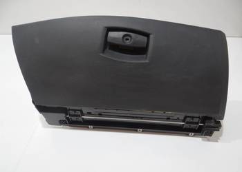 SCHOWEK PASAŻERA BMW E60 E61 EU 7034080