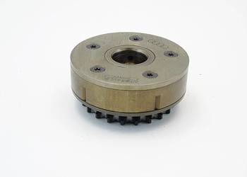 KOŁO FAZ ROZRZĄDU 2.0 20V PASSAT AUDI A4 B6 B7 A6 C5 PASSAT B5.5 06B109088C