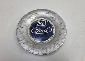 Ford DEKIELEK FELGI Kapsel kołpak 4M51-1A065-GB 148mm