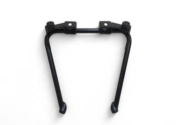 STELAŻ MOCOWANIE UCHWYT KUFRA CENTRALNEGO BMW R1200GS