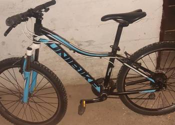 Unibike MOVE 26 MTB