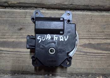 Silniczek nagrzewnicy Subaru 113800- 2340