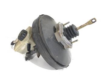 SERWO HAMULCOWE BMW E46 1164442 Sedan/Limuzyna 97-05 2.0 136KM