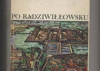 Po radziwiłłowsku - Borucki