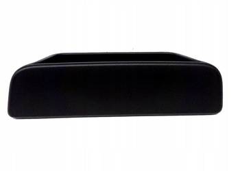 VOLVO V60 V90 XC90 II uchwyt podlogi bagaznika OE 39832268