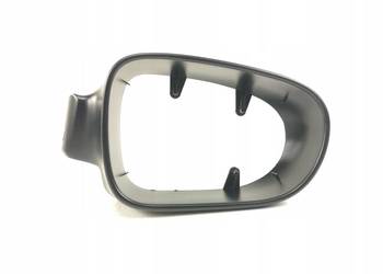 OBUDOWA LUSTERKA PRAWA FORD GALAXY MK1 94-00 ASO
