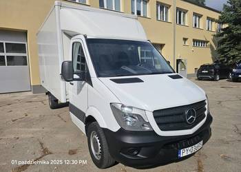 Busy wynajem wypożyczenie busa busów Poznań