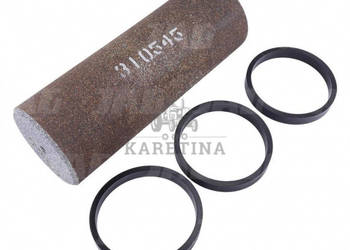 Claas Jaguar 930-990 - kamień ostrzałki 0013124421 0013124424